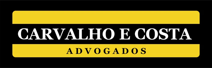 CARVALHO E COSTA ADVOGADOS